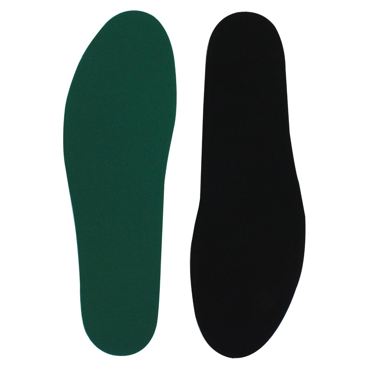 Plantillas ortopédicas Spenco Rx Comfort para mujeres 5-6.5