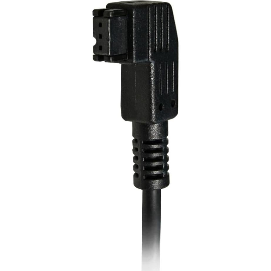 Disparador Remoto con Cable Foto&Tech RM-S1AM para Sony Alpha