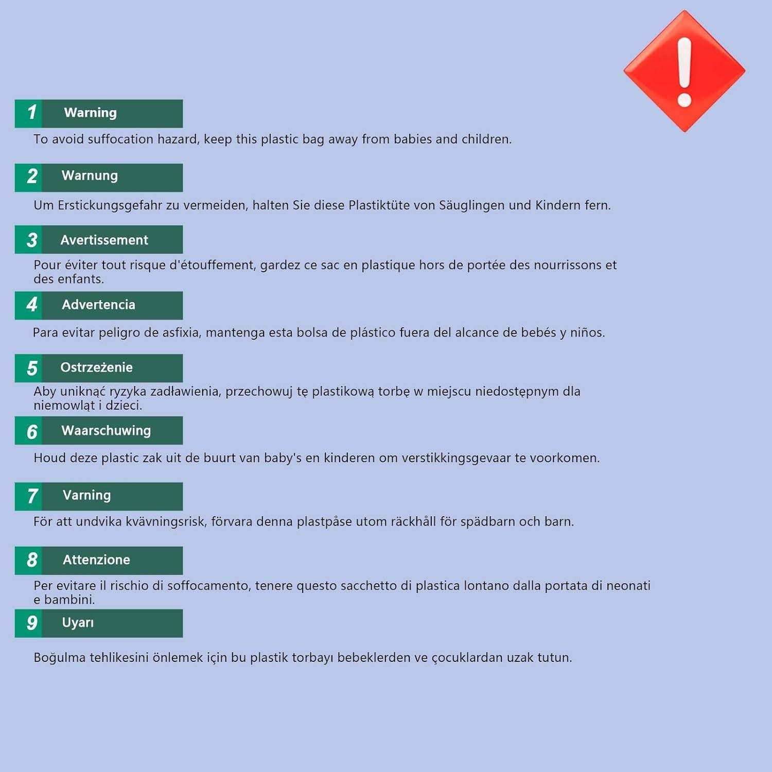 Comprobador de Cadena de Bicicleta Yosoo de Aluminio - Mantenimiento Eficiente