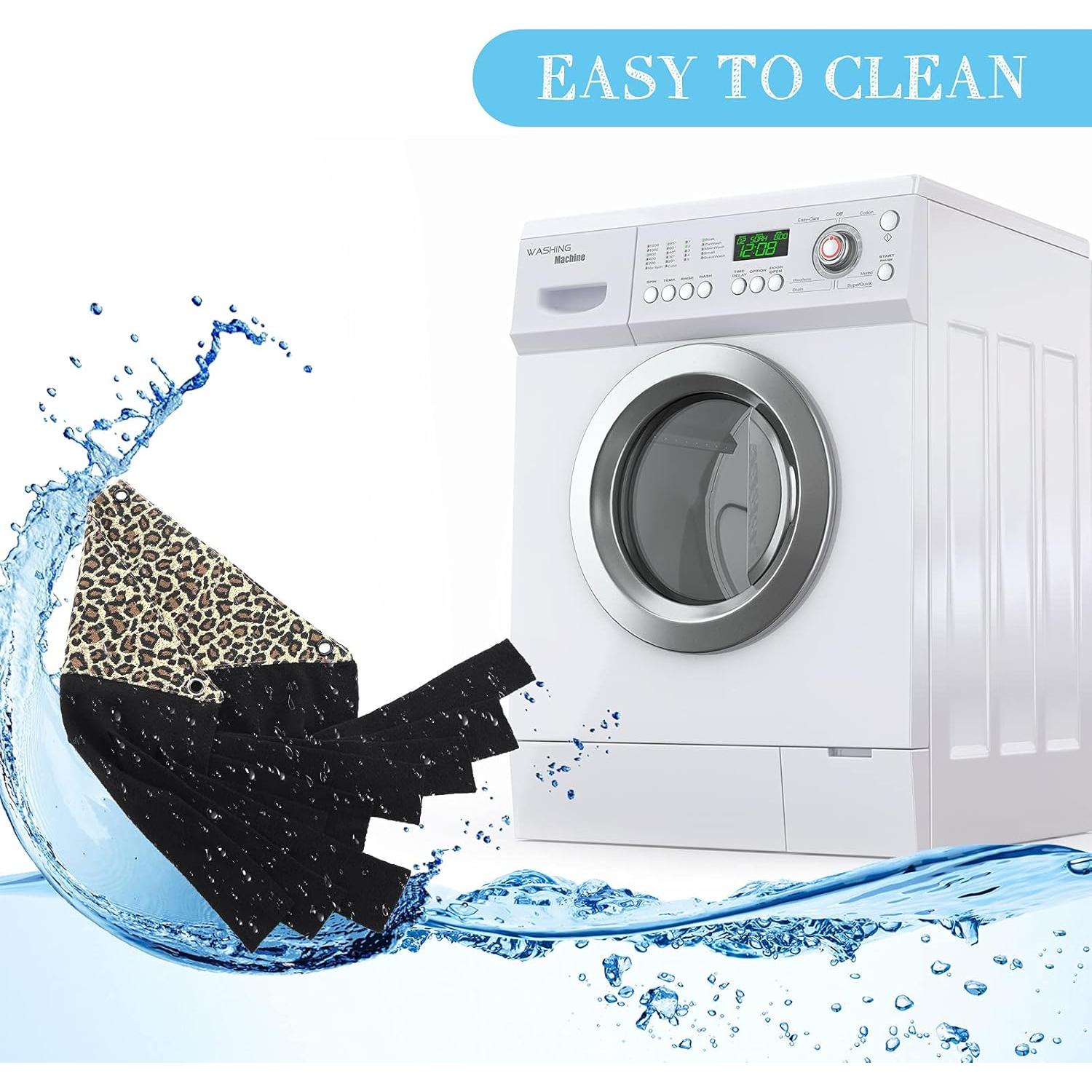 Escondite para Cobayas Shappy 2 Pcs Hamaca Triangular 44.5 cm