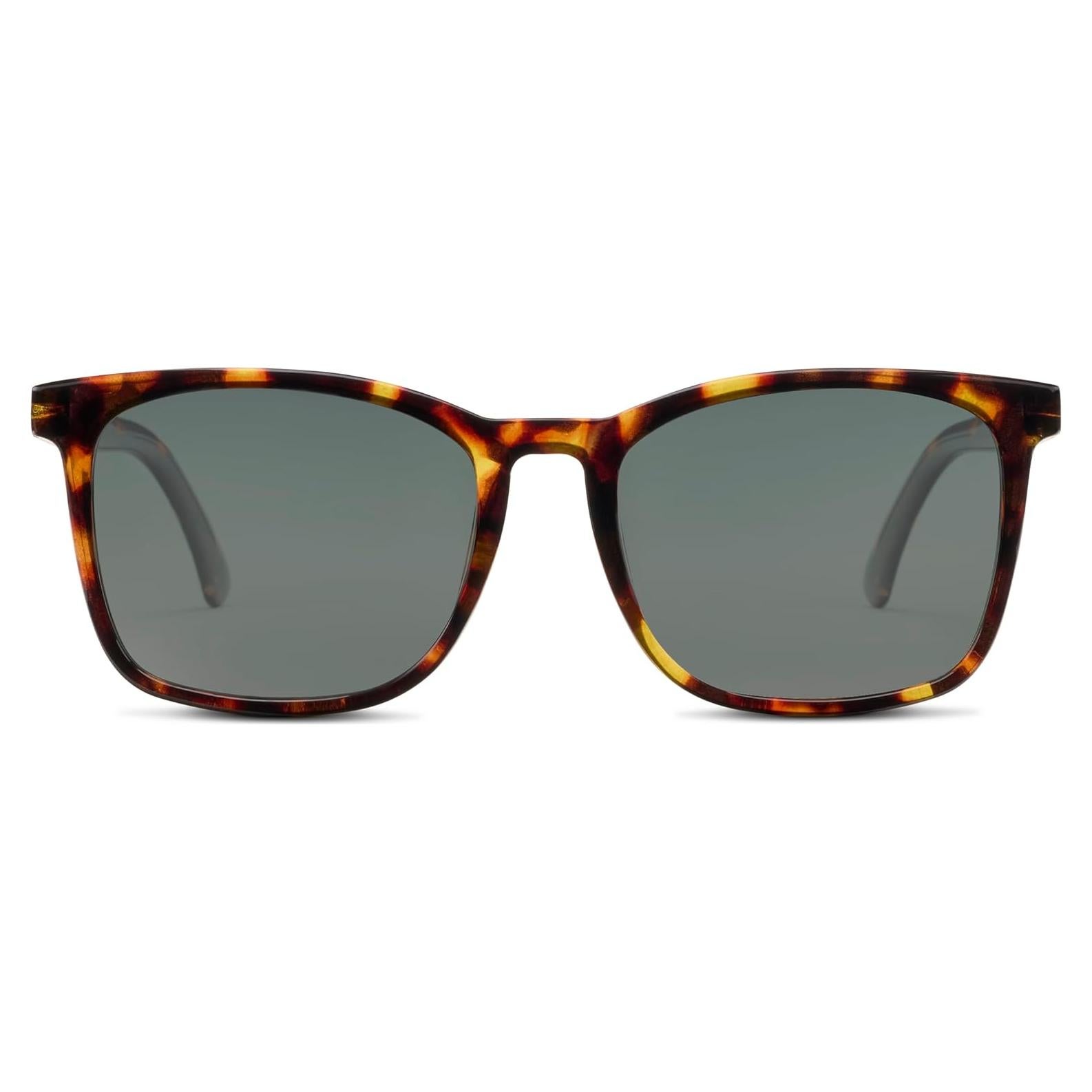 Gafas de Lectura Peepers Mateo 1.5x Carey UV400