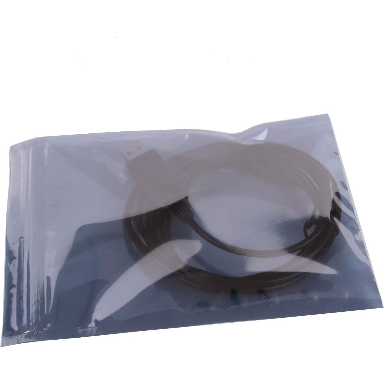 Adaptador USB a TTL Serial 3.3V FT232RL 1.83m 3 Pines