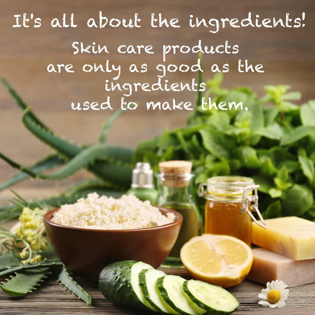 Champú Orgánico en Barra Chagrin Valley 159g - Sin Sulfatos