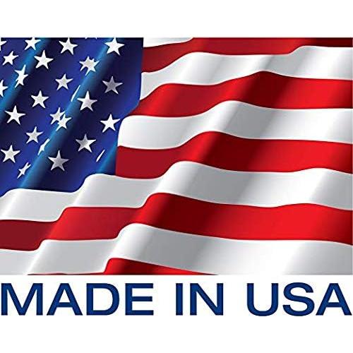 Brillo Suelto Cosmético Glitties Joya de Albaricoque 10g