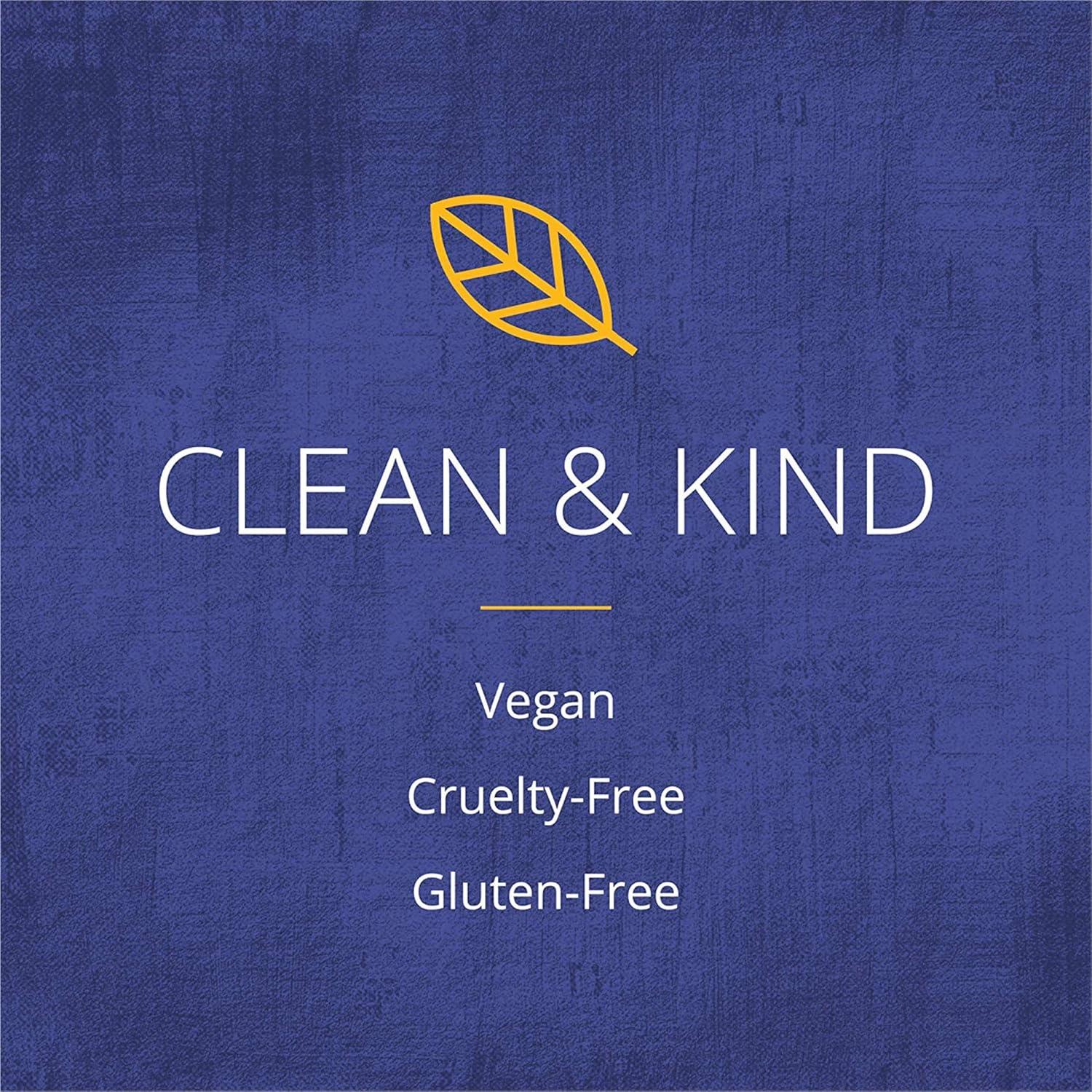 Aceite Labial Protector SPF 30 Brush On Block Coral - Hidratante