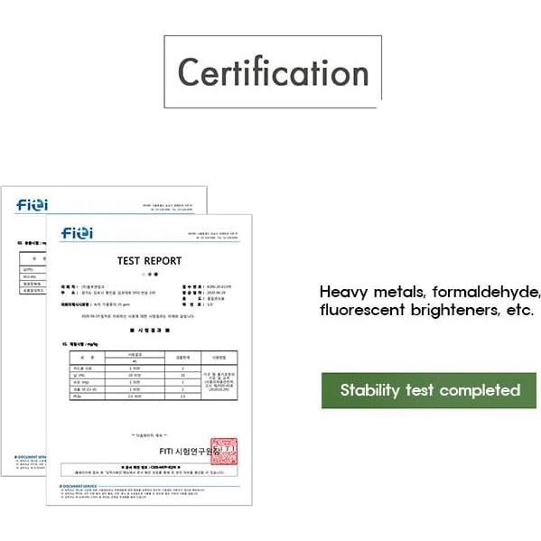 Hojas Absorbentes de Aceite URBAN LEAVES Bosque de Amor 100 Unidades