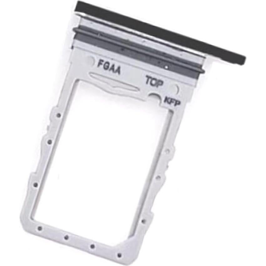 Bandeja SIM Reemplazo PHONSUN para Samsung Galaxy Z Flip 3 5G