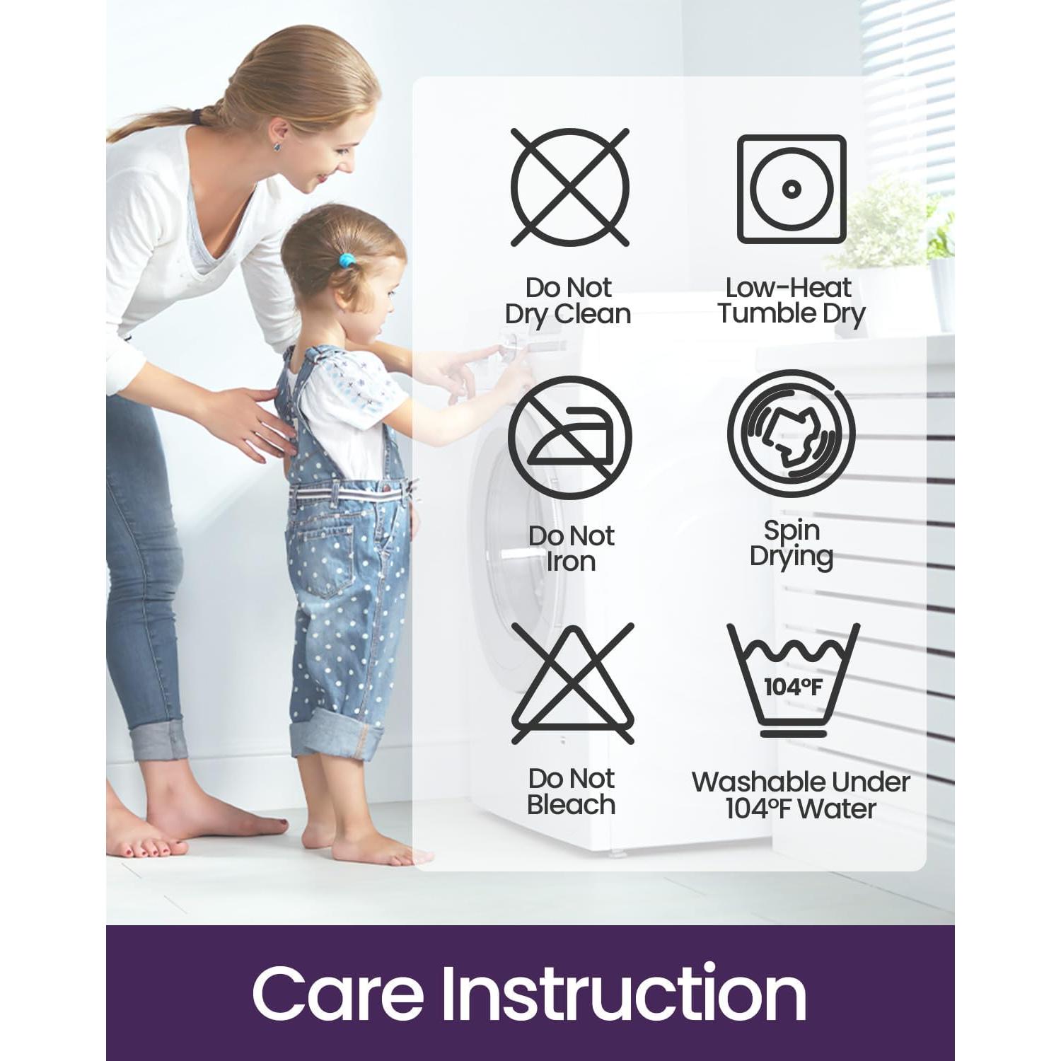 Alfombra de Baño DEXI 61x41 cm Antideslizante Beige