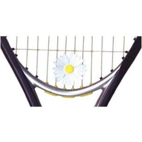 Amortiguador de Vibración Tourna Flor - Estilo Único y Efectivo