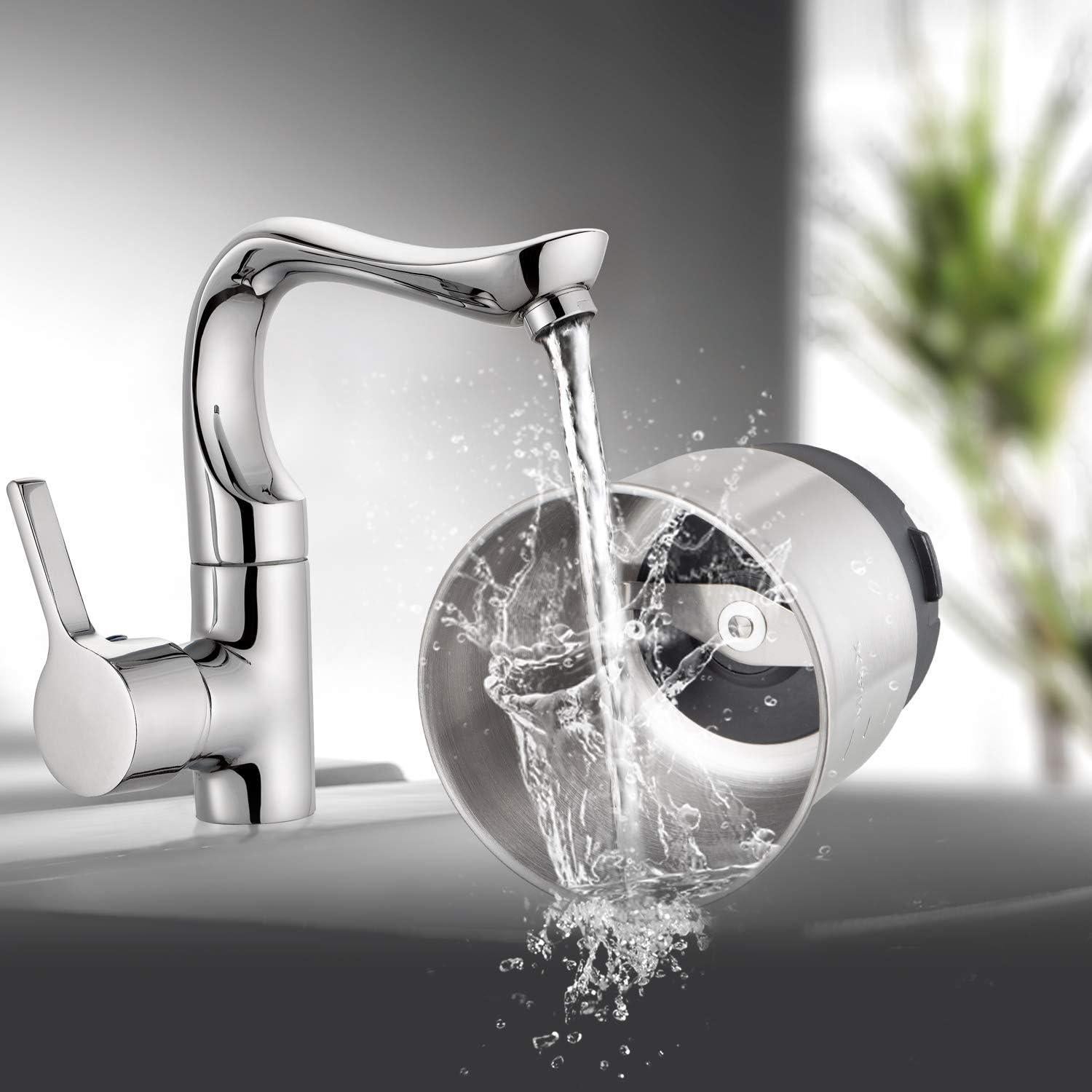 Molinillo Eléctrico de Especias y Café DR MILLS DM-7412M 200W