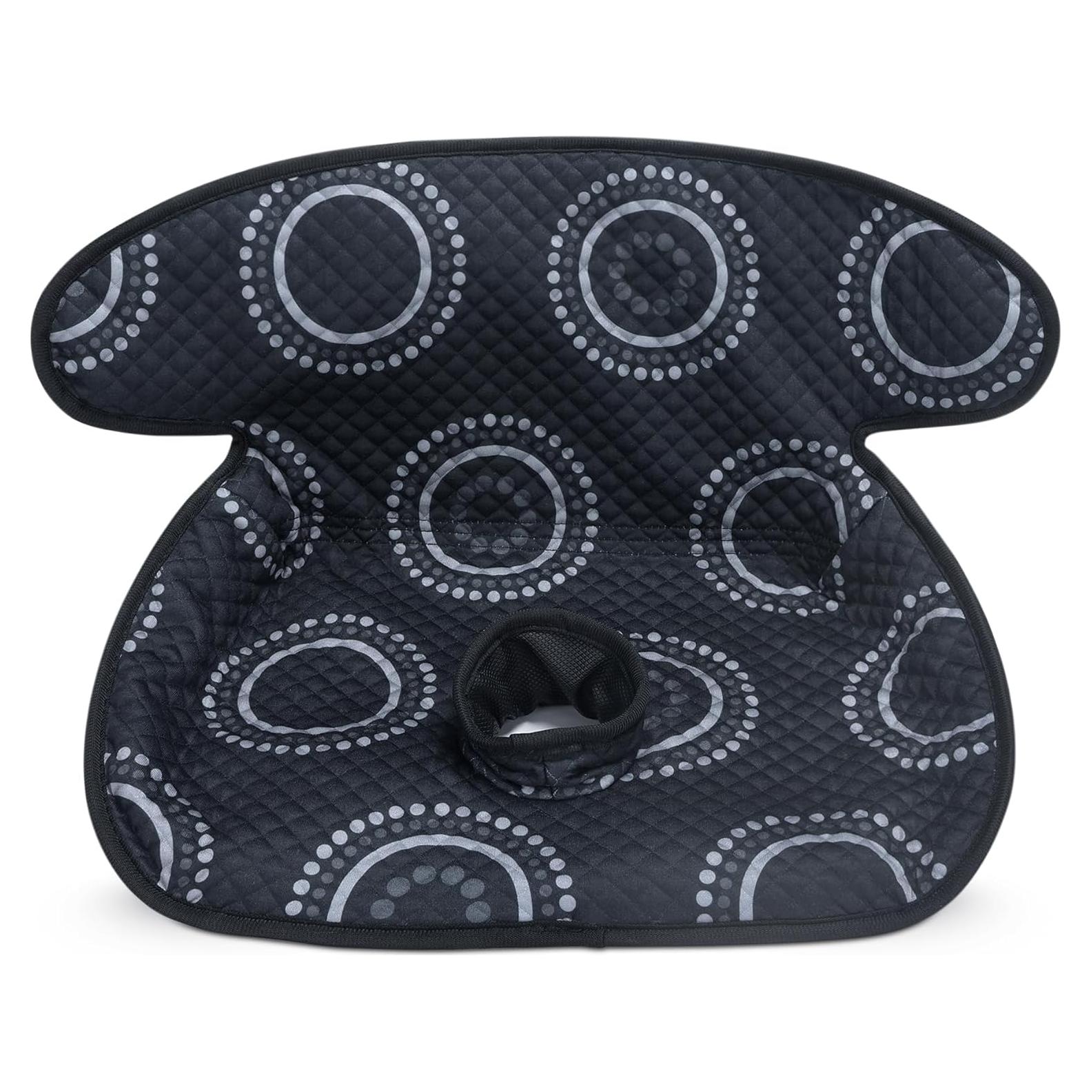 Almohadilla Impermeable COOLBEBE para Asiento de Coche Bebé