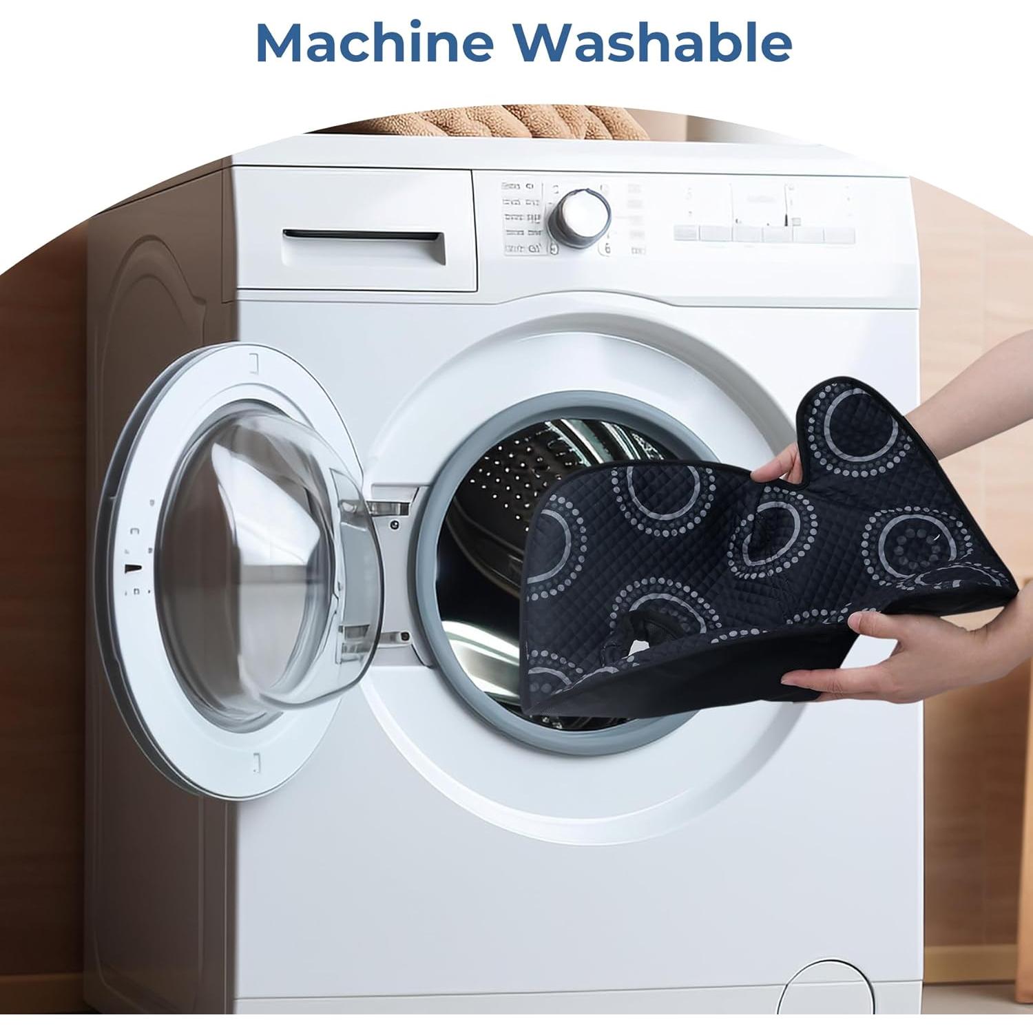 Almohadilla Impermeable COOLBEBE para Asiento de Coche Bebé