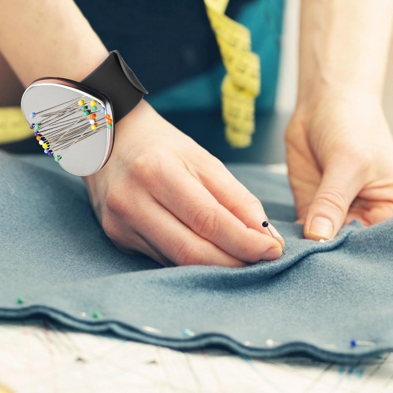 Juego de Herramientas para Separar Cabello 17 Piezas Coldairsoap