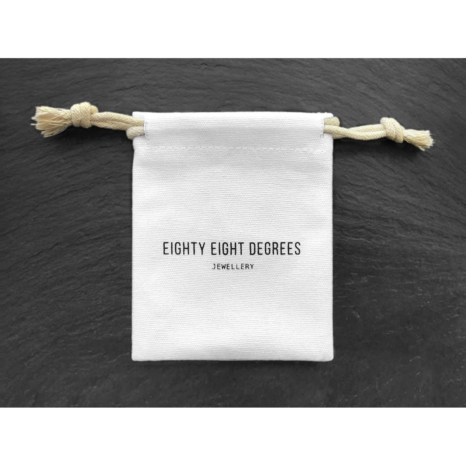 Pulsera de Escalada Ajustable con Mosquetón Acero Inoxidable