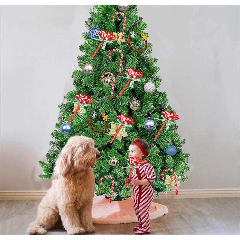 Juego de Manualidades ANDES - 300 Limpiapipas y Accesorios