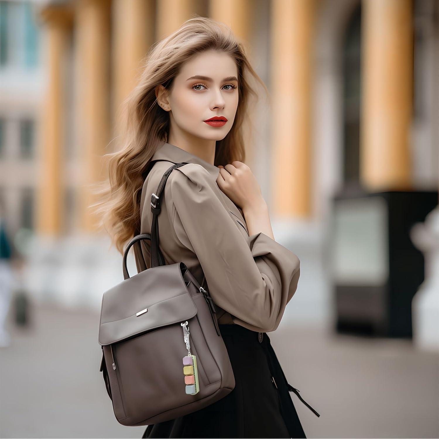 Juguete Antiestrés Akascord Teclado Clicker 4 Colores