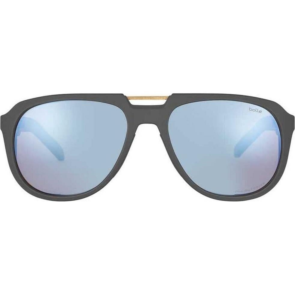 Gafas de Sol Bolle Cobalt con Lentes Phantom Cat.2-4