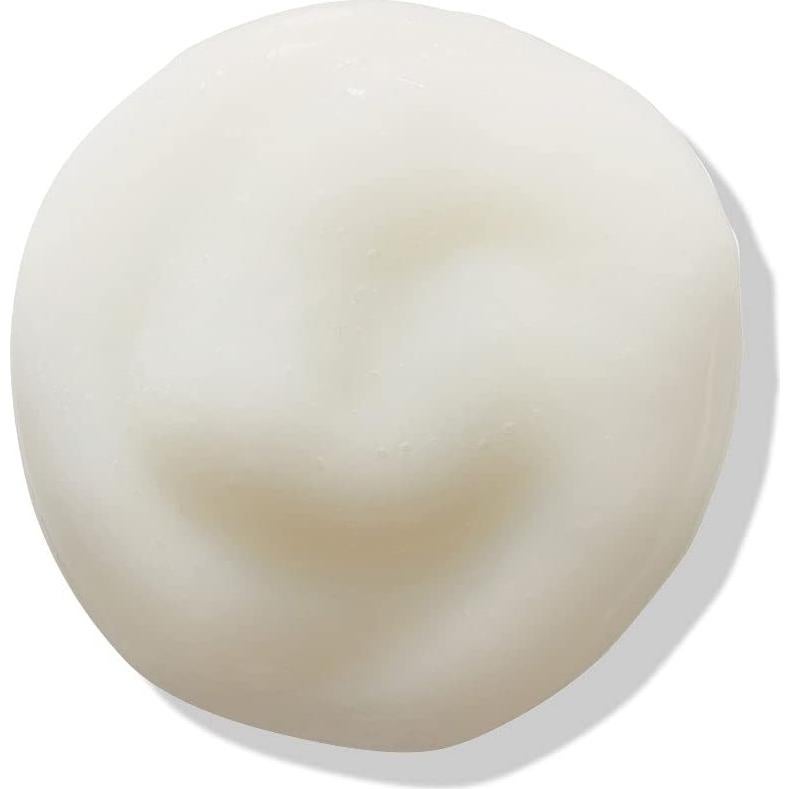 Acondicionador Anti-Frizz Eleven Australia 50 ml - Hidratante