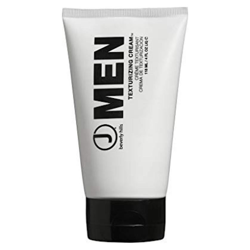 Crema Texturizante J Beverly Hills para Cabello Fino 113.4 g