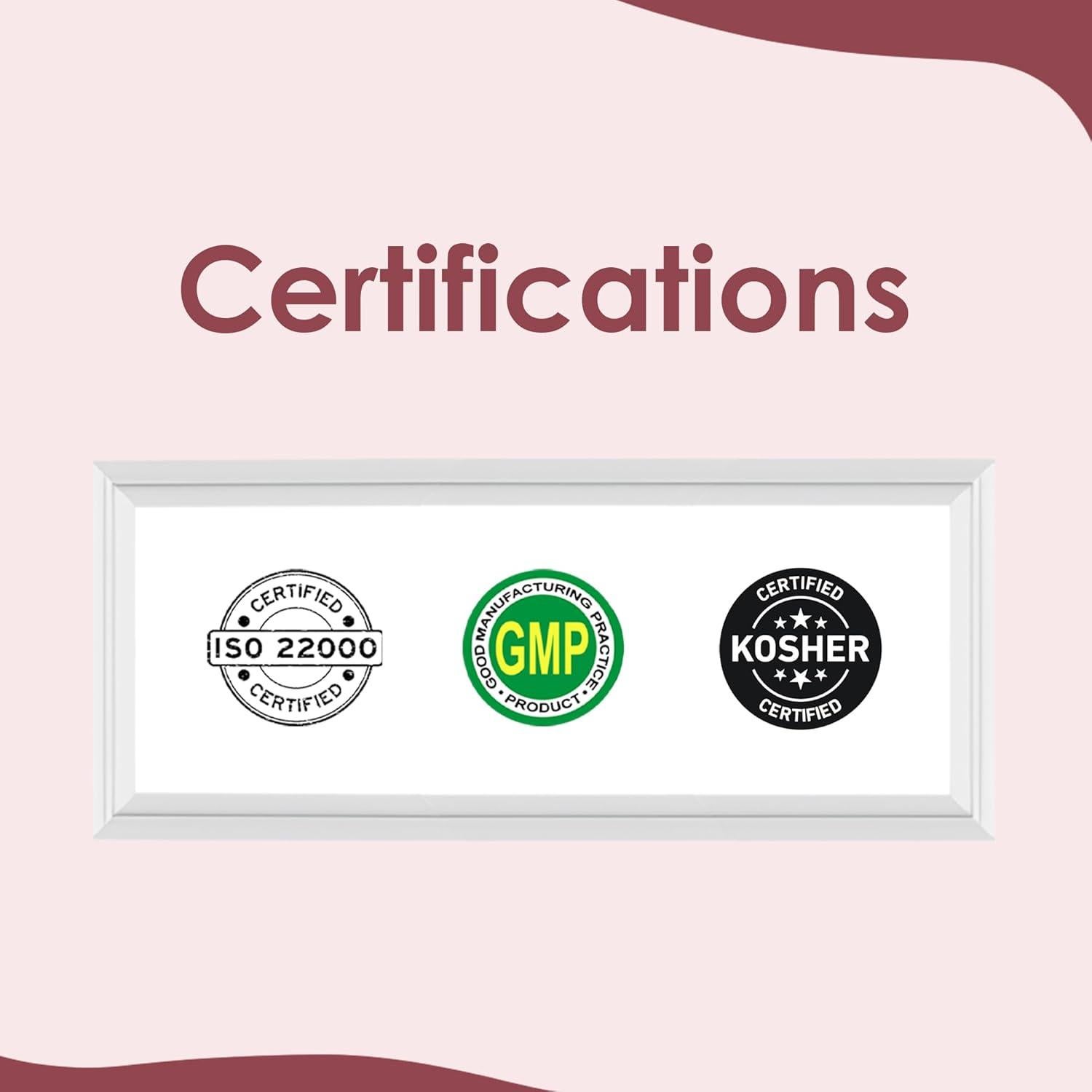 Polvo de Arcilla Rosa Francesa Minature 227g - Mascarilla Facial