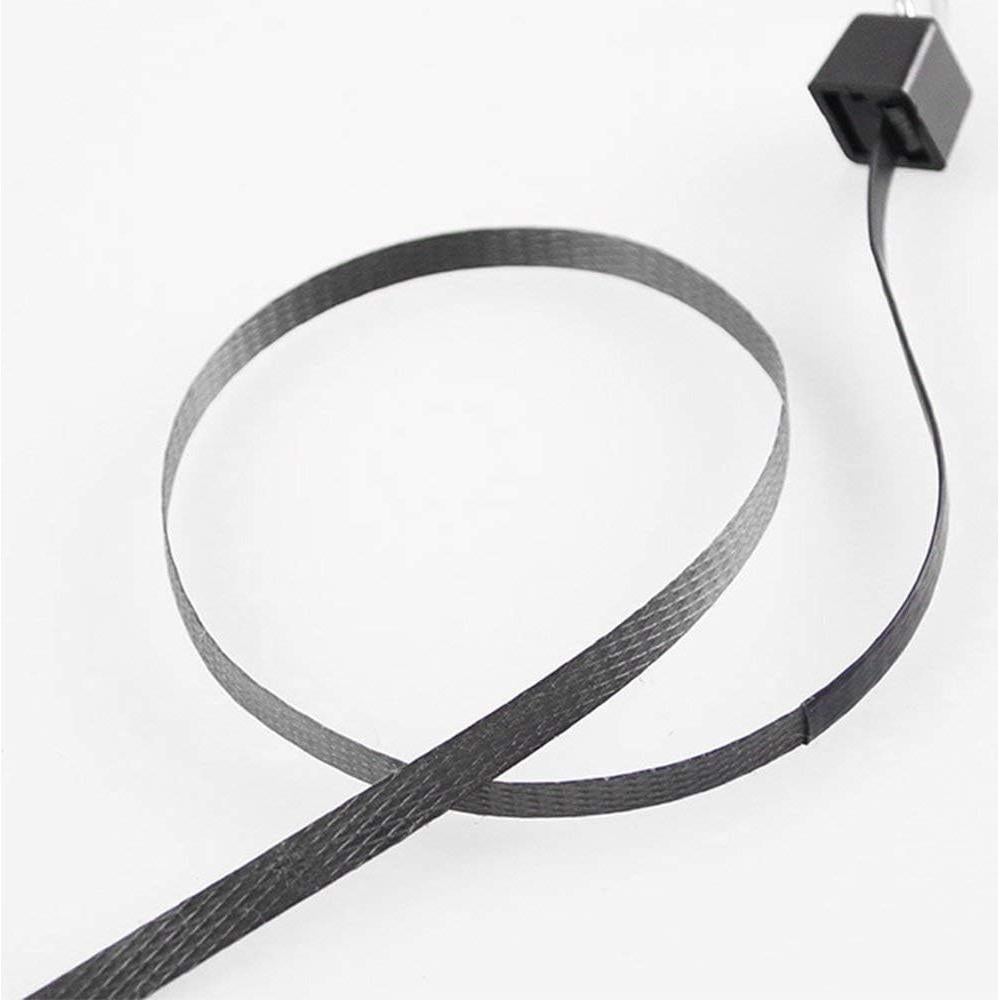 Pack de 6 Ganchos de Polea Retráctiles Lythor para Plantas