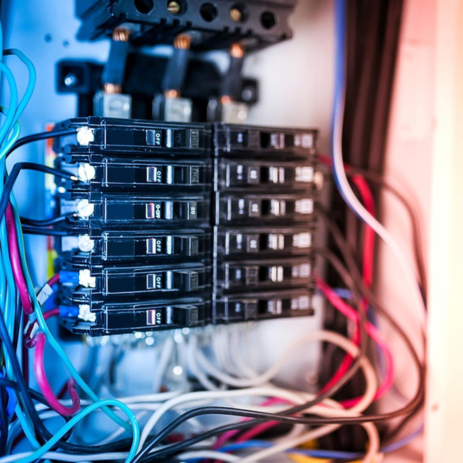 Limpiador de Contactos Eléctricos Akfix A60 - 190.5 g