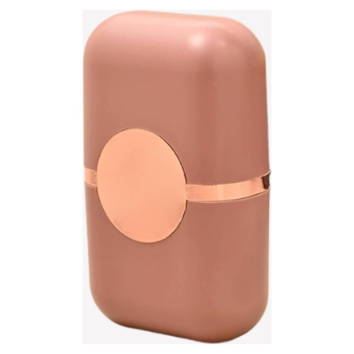 Rodillo de Pelusa Reutilizable JSRATVC 2 en 1 Lavable