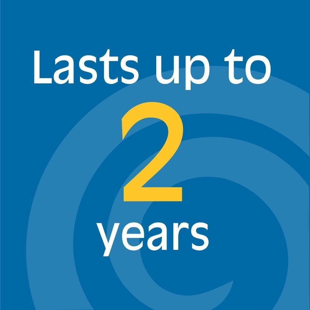 Eliminador de Olores Gonzo Natural Magic 907g - Sin Fragancia