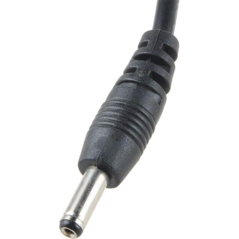 Cable USB 3.0 J-ZMQER para Disco Duro LaCie Portátil