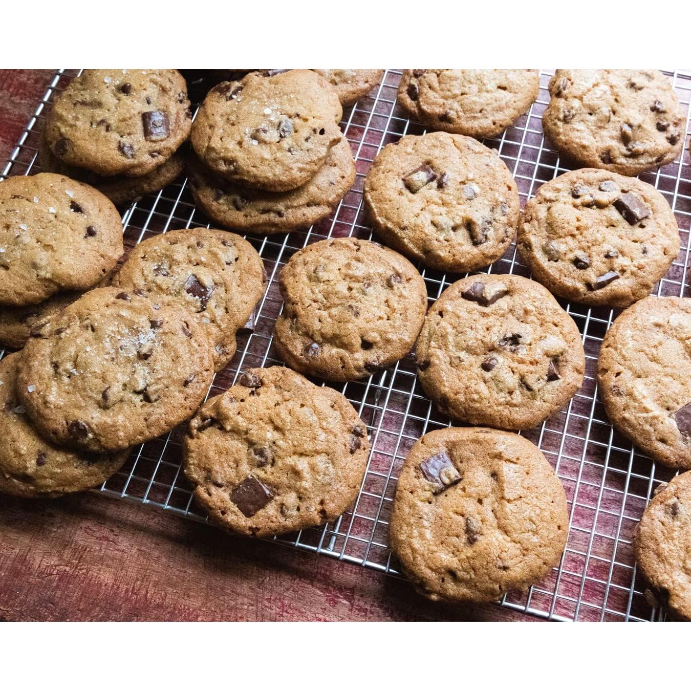 Cucharón de Acero Inoxidable Saffron & Sage 2 Cucharadas