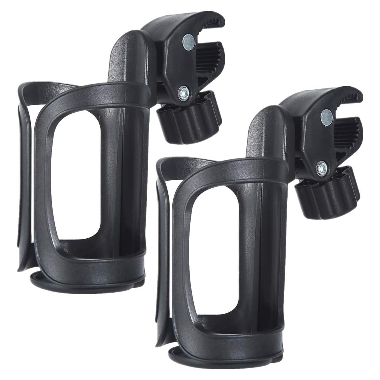 Soporte para Tazas Universal EUCREDY - 2 Paquetes, Ajustable