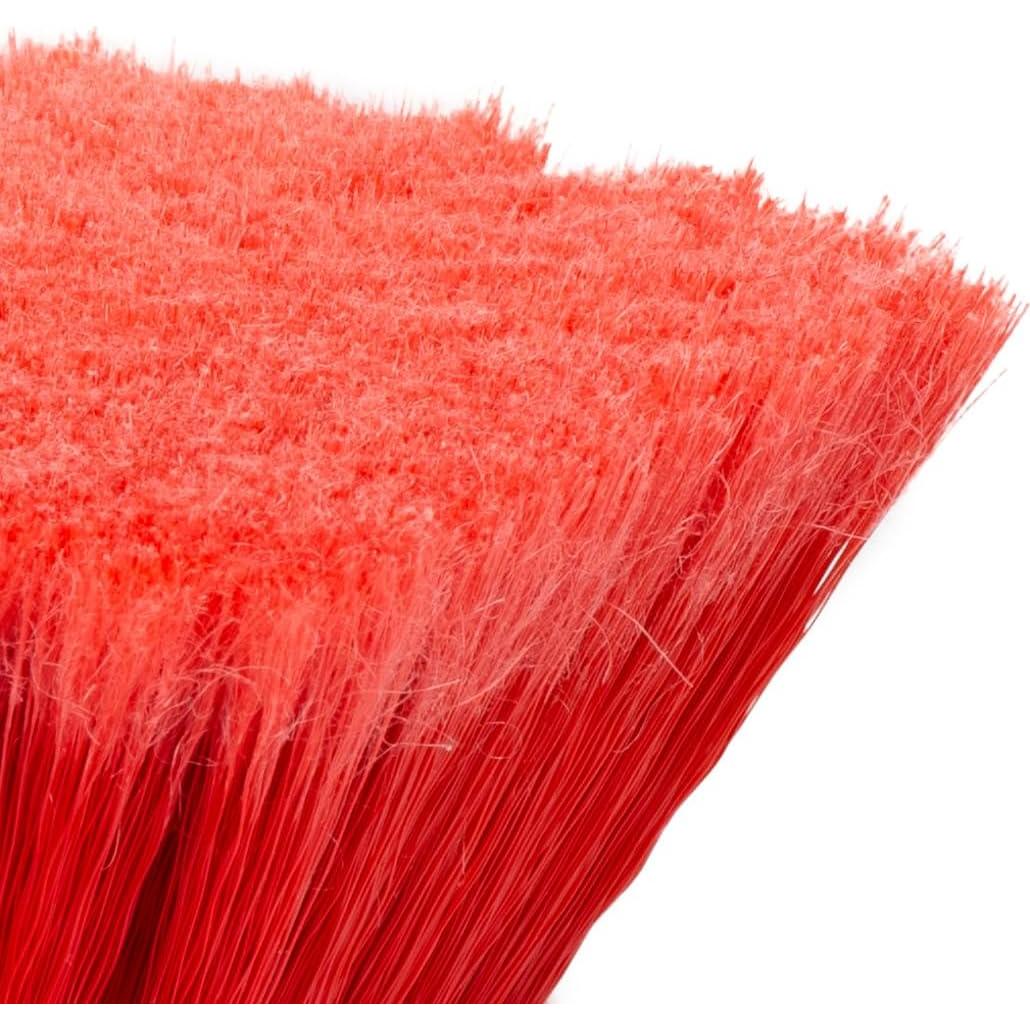 Cepillo de Limpieza Maxshine para Ruedas y Motores 20.3cm