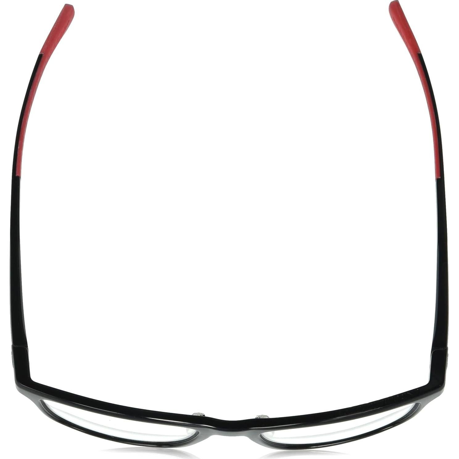 Montura de Gafas Rectangulares Under Armour UA 5000/G para Hombres