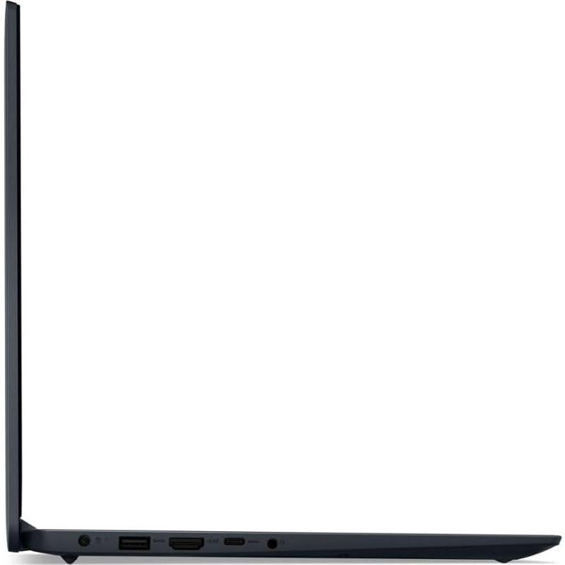 Laptop Lenovo IdeaPad 15.6" Táctil Intel Core i5 16GB RAM 1TB SSD