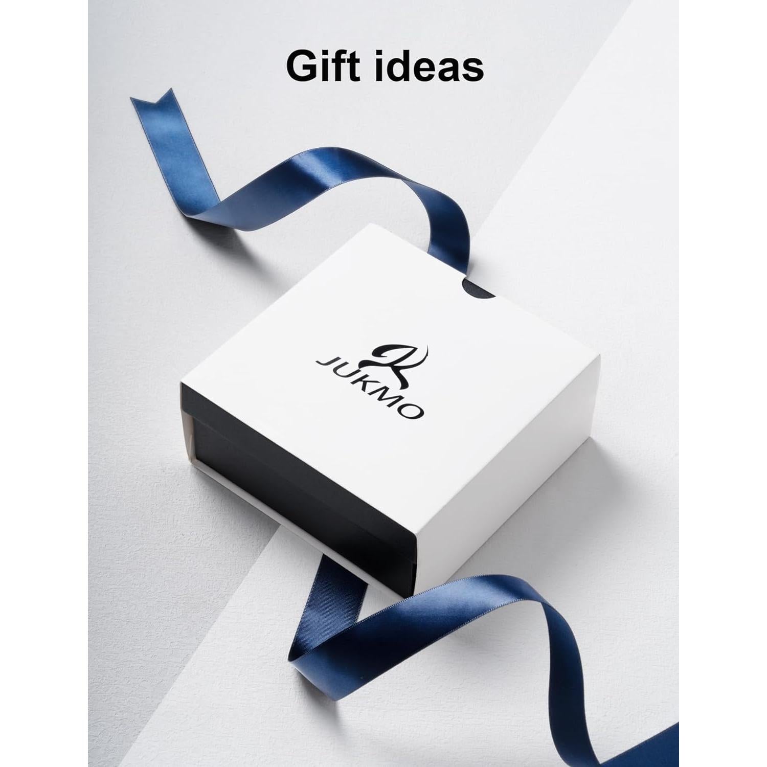 Cinturón de Golf JUKMO Táctico Nylon Automático Mediano