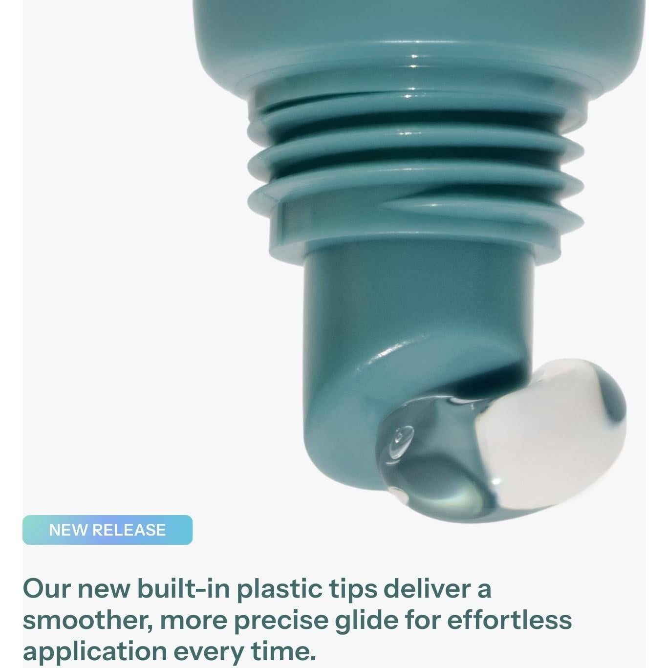 Brillo Labial Mate Chaddy - Hidratante Voluminizador 15ml