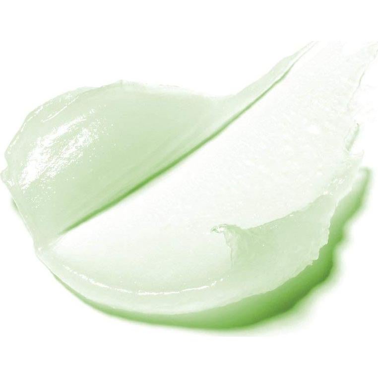 Milani Prime Correct Primer 25.4 ml - Corrige Enrojecimiento y Poros