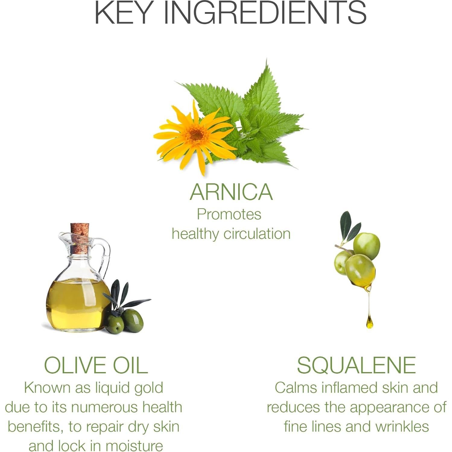 Aceite de Masaje Terapéutico Bon Vital 3.79 L con Oliva