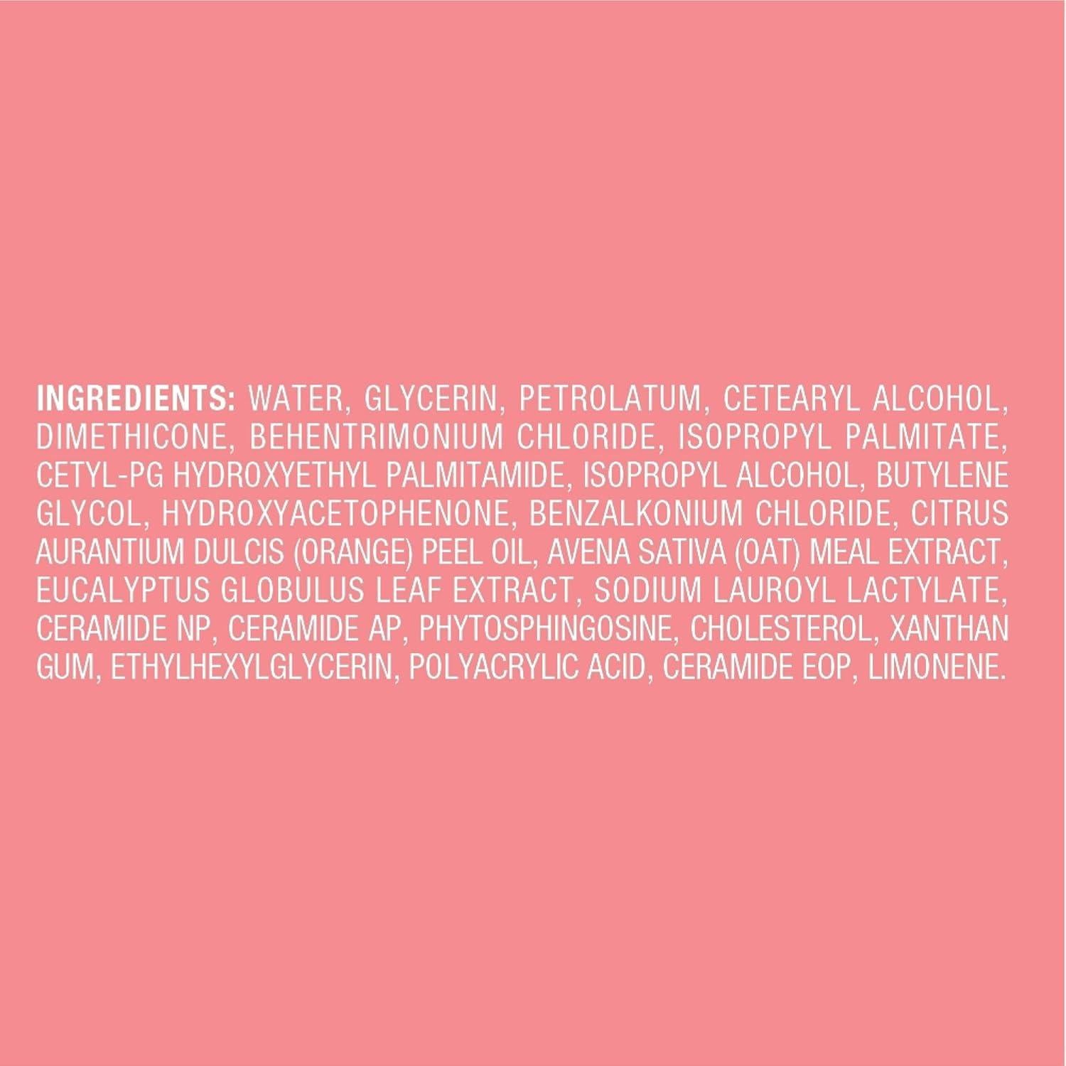 Curel Ultra Healing Loción Intensiva Sin Fragancia 30 Unidades