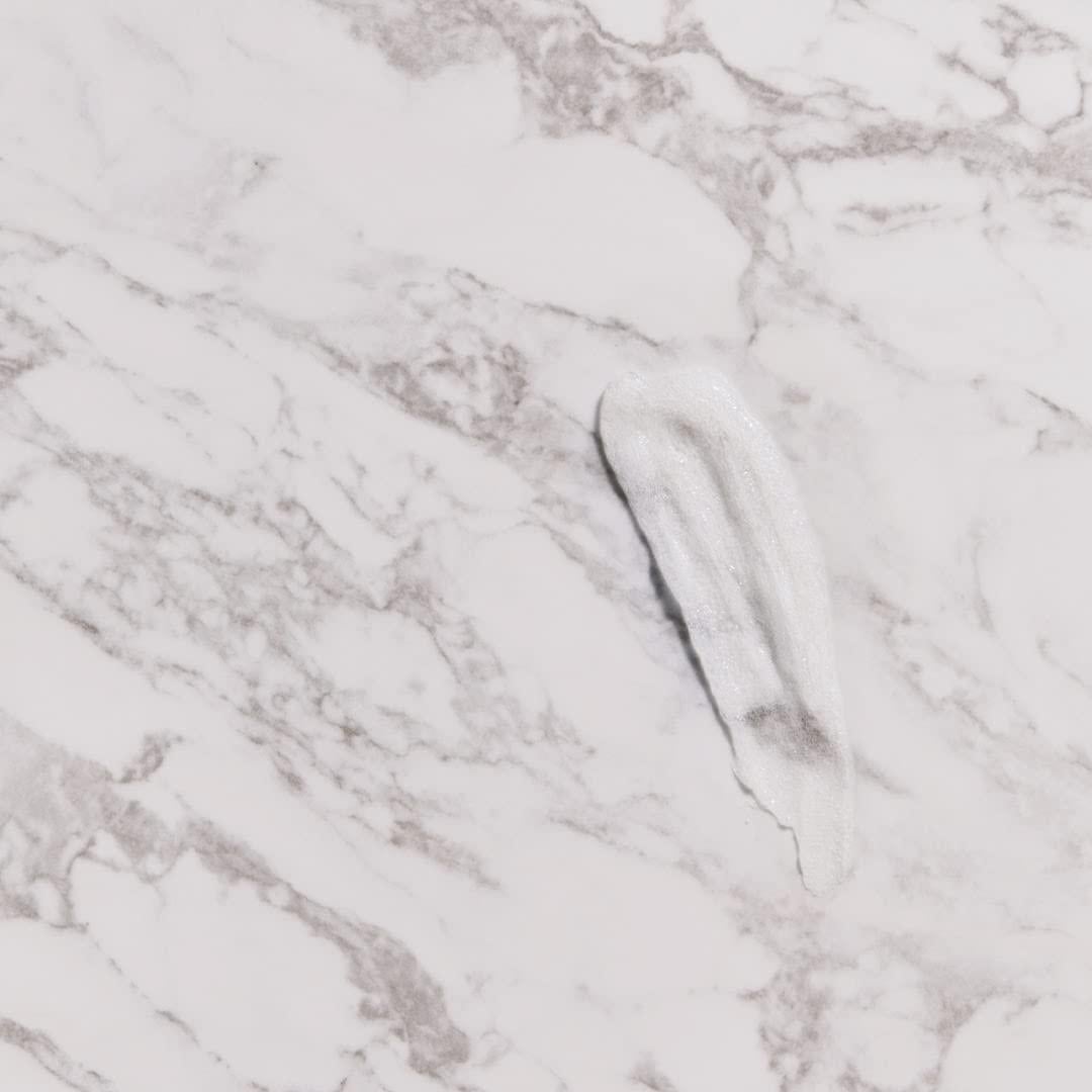 Exfoliante Corporal Thymes Aqua Coralline 207 ml - Hidratante