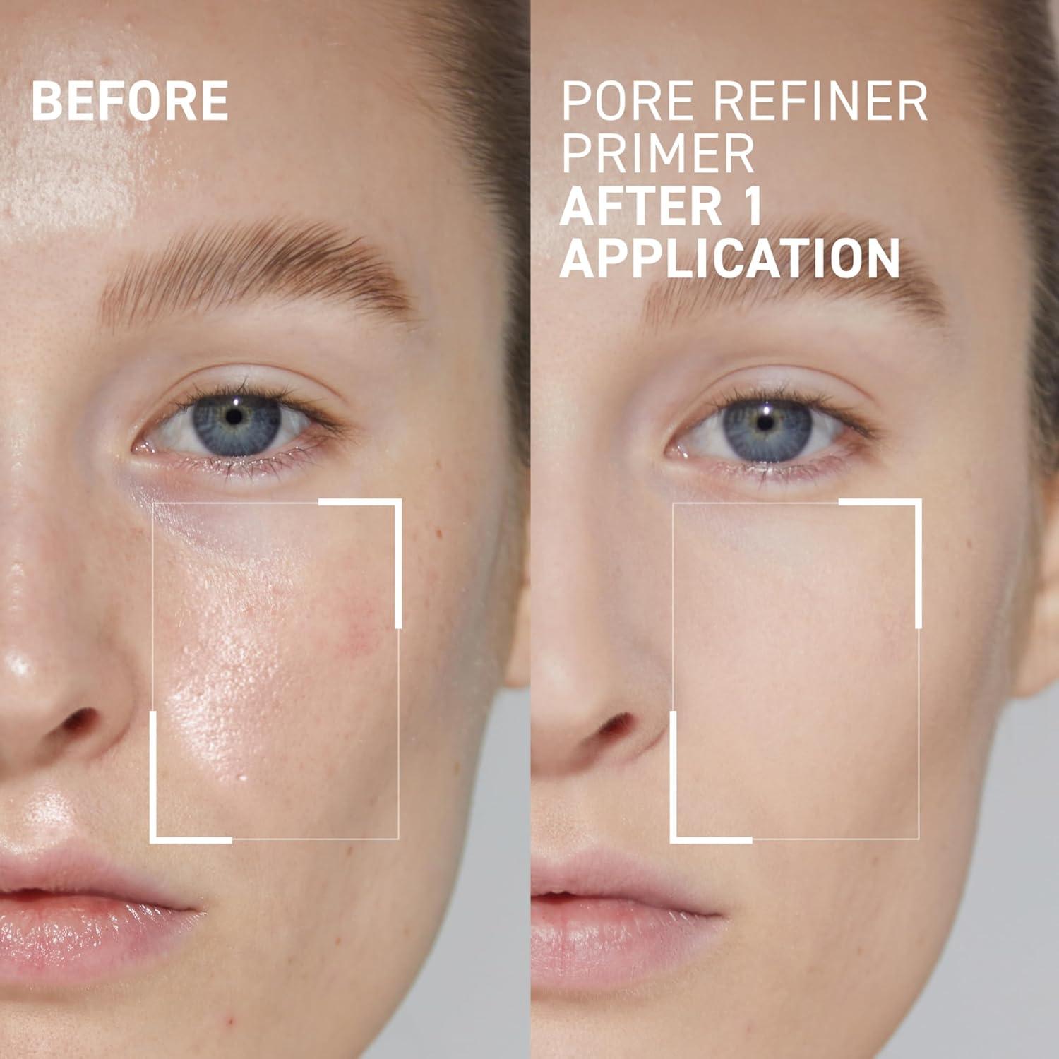 Dr. Brandt Pores No More Primer 14.79 ml - Minimiza Poros