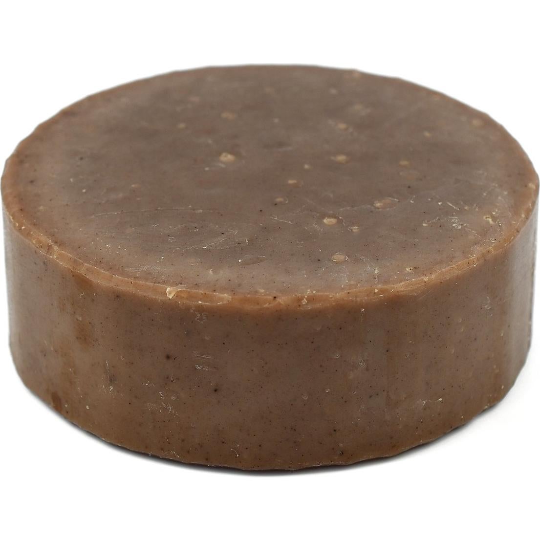 Jabón en Barra Sasquatch Seattle Sundries 113g Natural