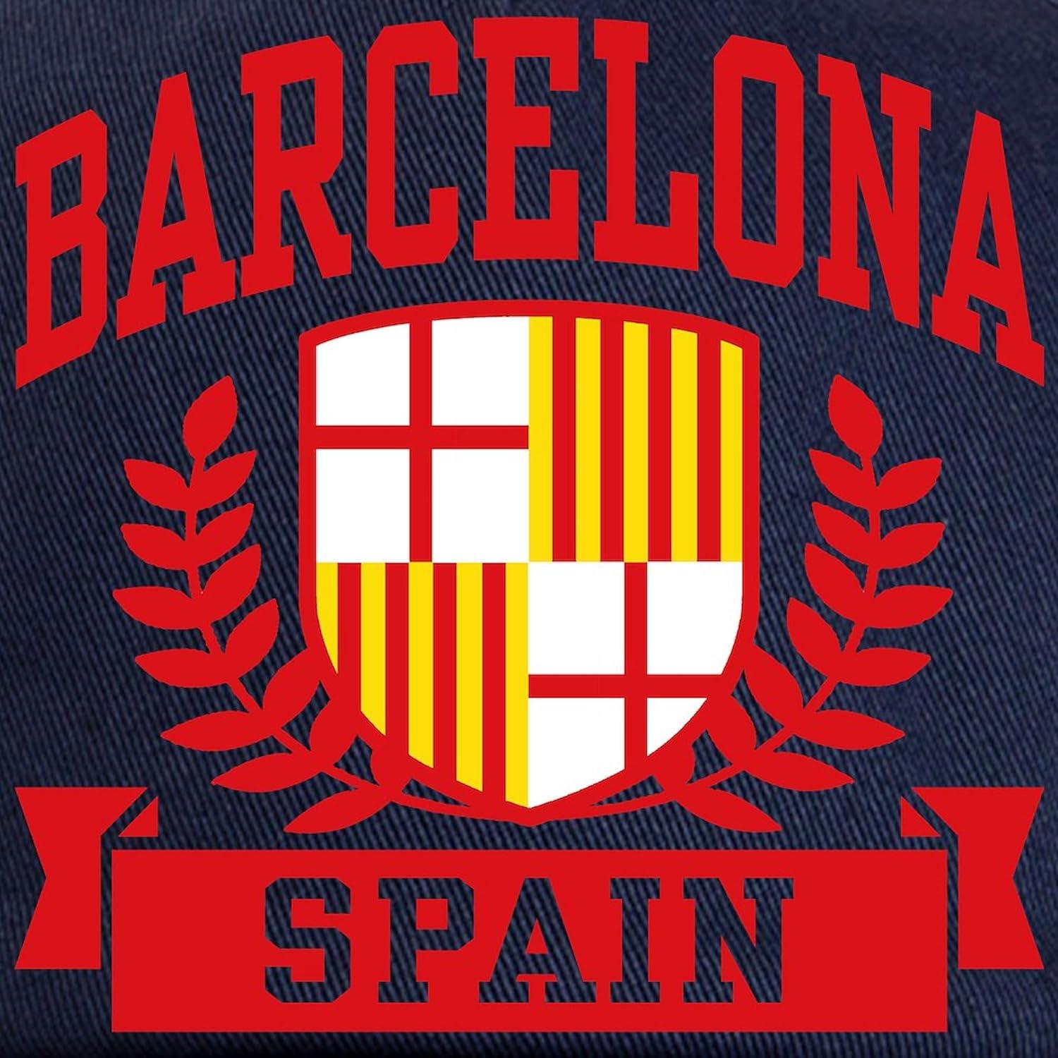 Gorra de béisbol ajustable CafePress negra unisex