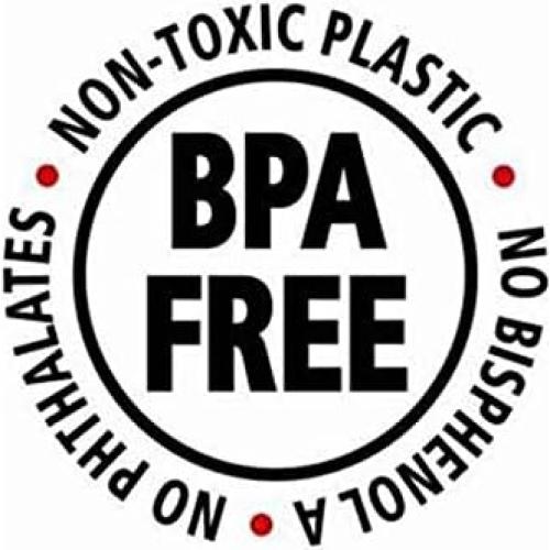 Secador de Guantes Verde Ecológico para Ropa y Calzado