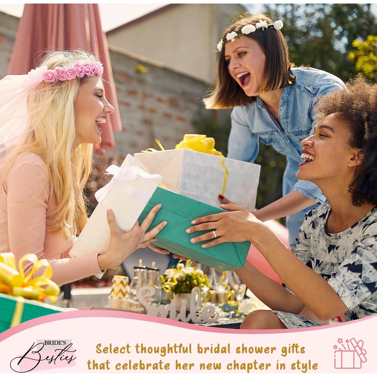 Etiquetas de Equipaje Sr. y Sra. Chelmon - Regalos de Boda 2025