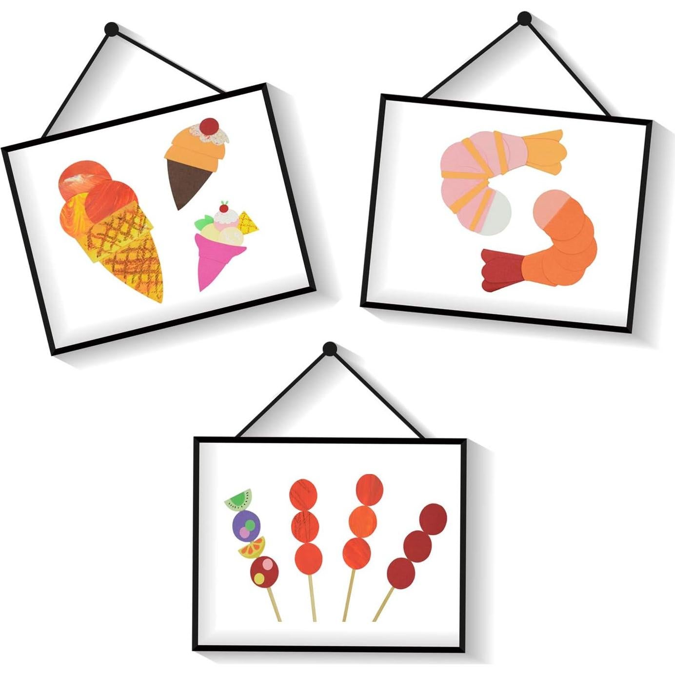 Perforadora Manual de Corazón 7.5 cm Asperffort - DIY