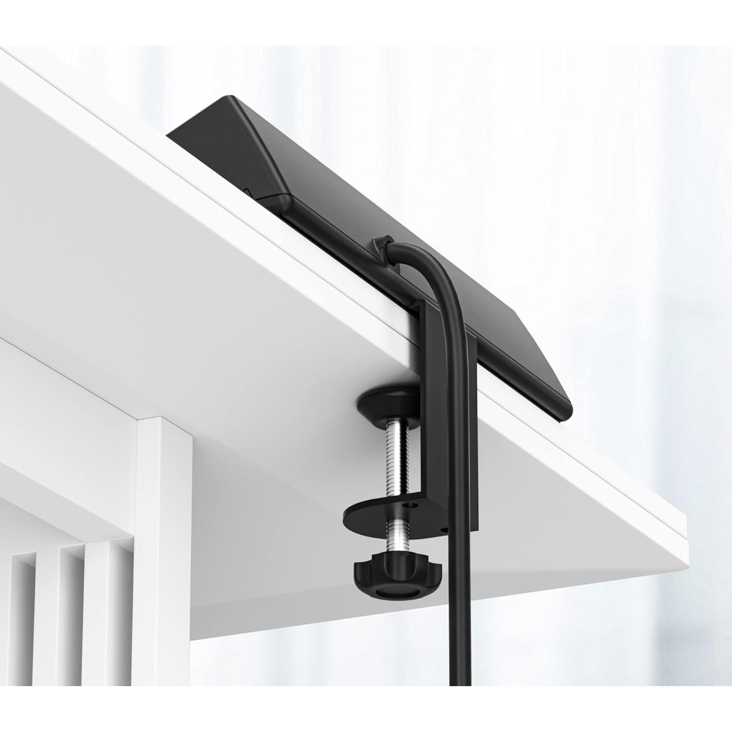 Regleta de Sargento 8-en-1 TenTrend con USB y 4 Salidas AC