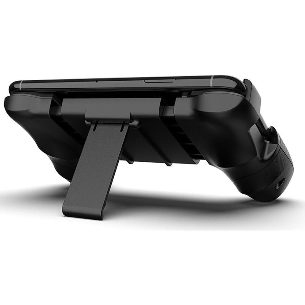 Joystick Móvil Universal SUNCHI Soporte Plegable para Teléfonos