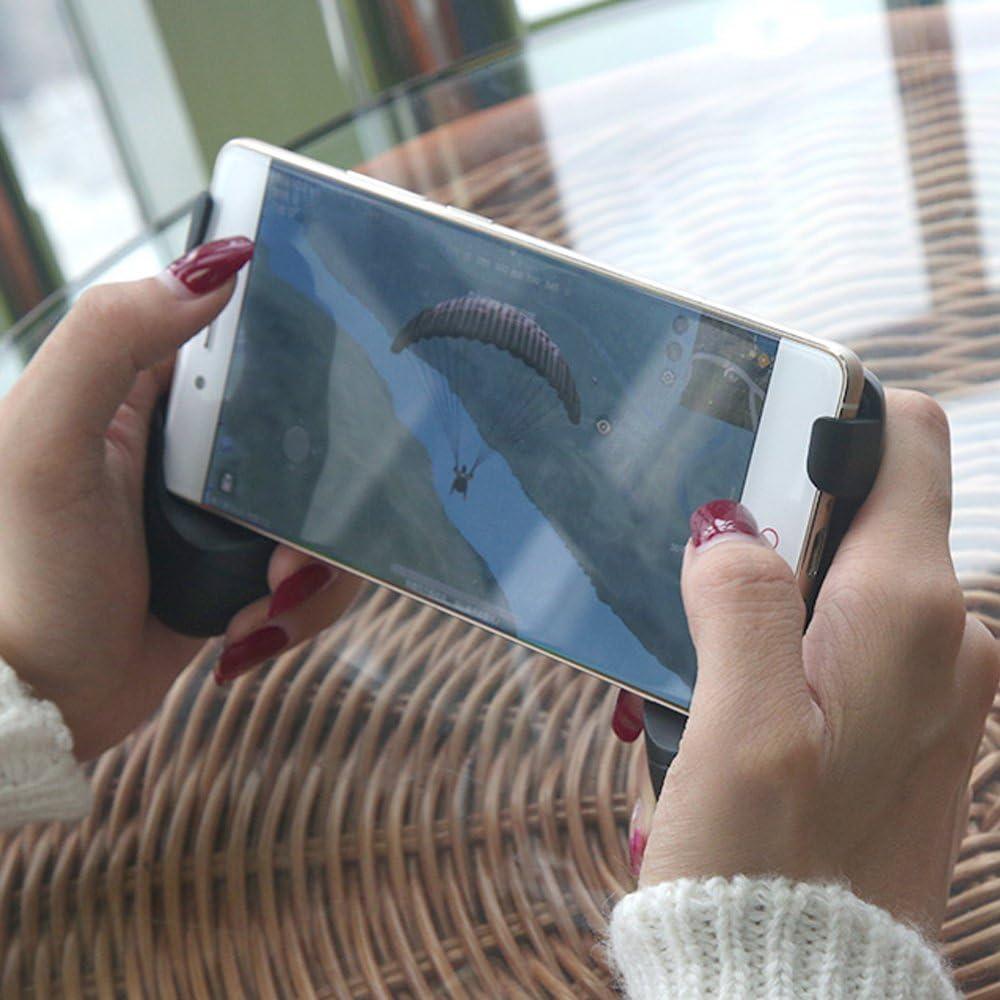 Joystick Móvil Universal SUNCHI Soporte Plegable para Teléfonos