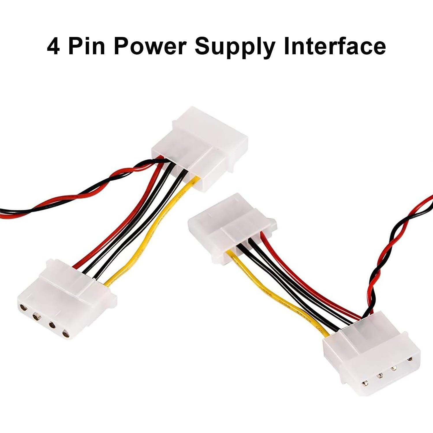 Termómetro Digital KETOTEK E0032US con Sonda Acuática 0-110°C